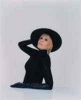 photo 17 in Jane Fonda gallery [id1236330] 2020-10-15