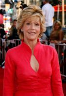photo 26 in Jane Fonda gallery [id245096] 2010-03-25