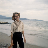 photo 27 in Jane Fonda gallery [id273058] 2010-07-27