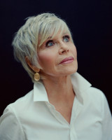 photo 21 in Jane Fonda gallery [id1231438] 2020-09-09