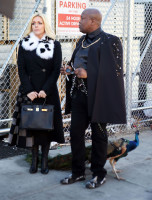 Jane Krakowski photo #