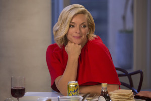 Jane Krakowski photo #