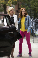 Jane Krakowski photo #