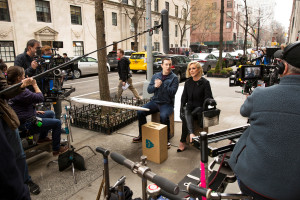Jane Krakowski photo #