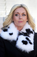 Jane Krakowski photo #