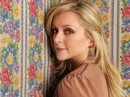 Jane Krakowski photo #