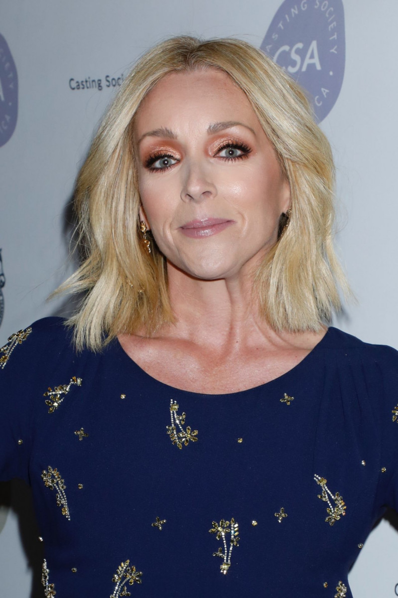 Jane Krakowski: pic #1208927