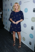 Jane Krakowski photo #