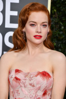 photo 24 in Jane Levy gallery [id1248432] 2021-02-18