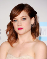 Jane Levy photo #