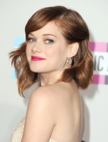 Jane Levy pic #423874