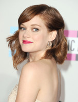 Jane Levy photo #