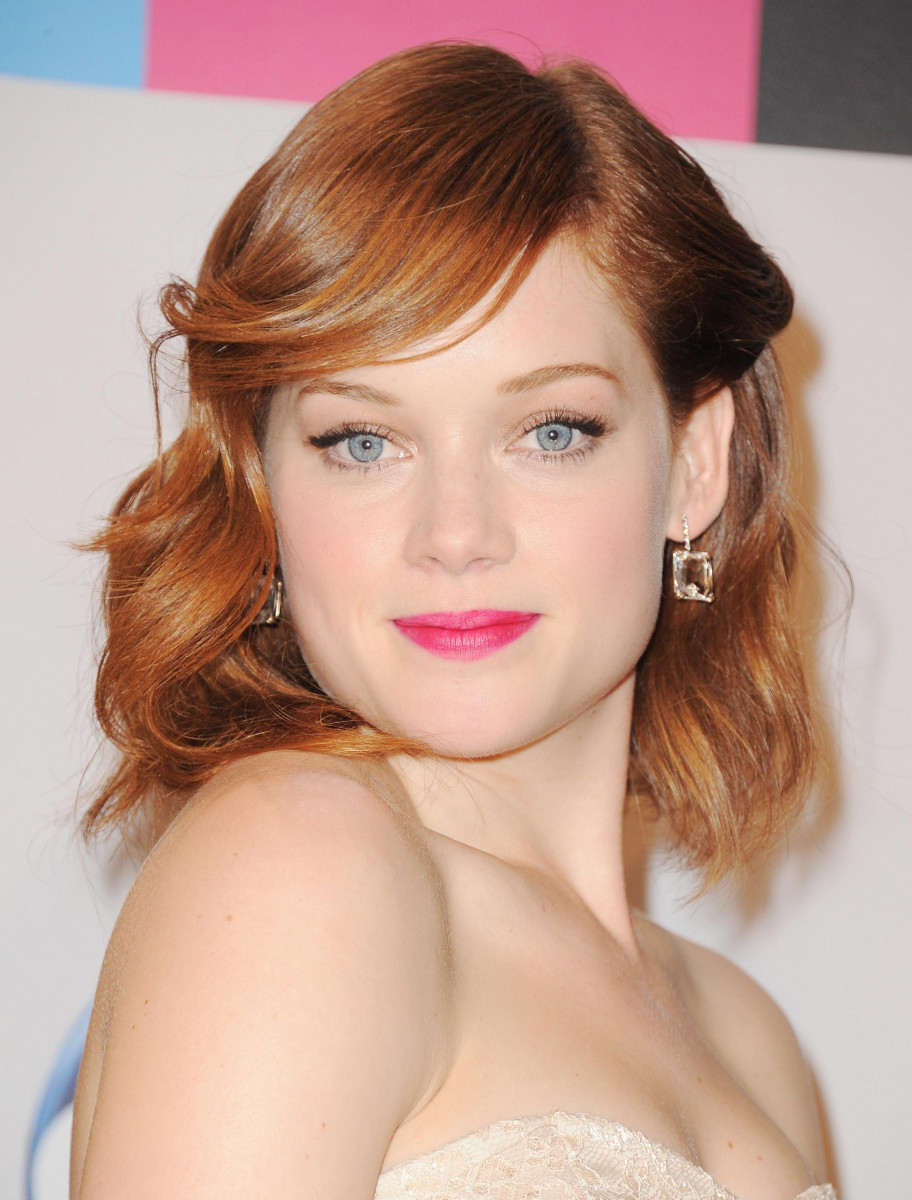 Jane Levy: pic #423875