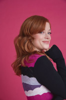 Jane Levy photo #