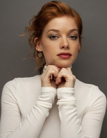 photo 3 in Jane Levy gallery [id1179263] 2019-09-26
