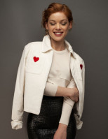 Jane Levy photo #