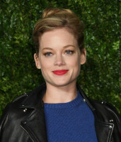 Jane Levy photo #