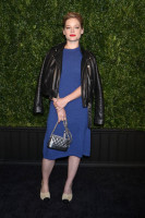 Jane Levy photo #