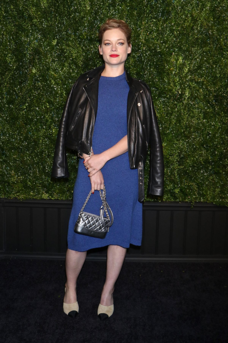 Jane Levy: pic #928488