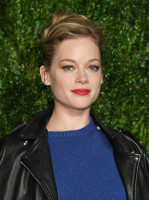 photo 8 in Jane Levy gallery [id928489] 2017-04-30