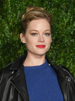 Jane Levy photo #