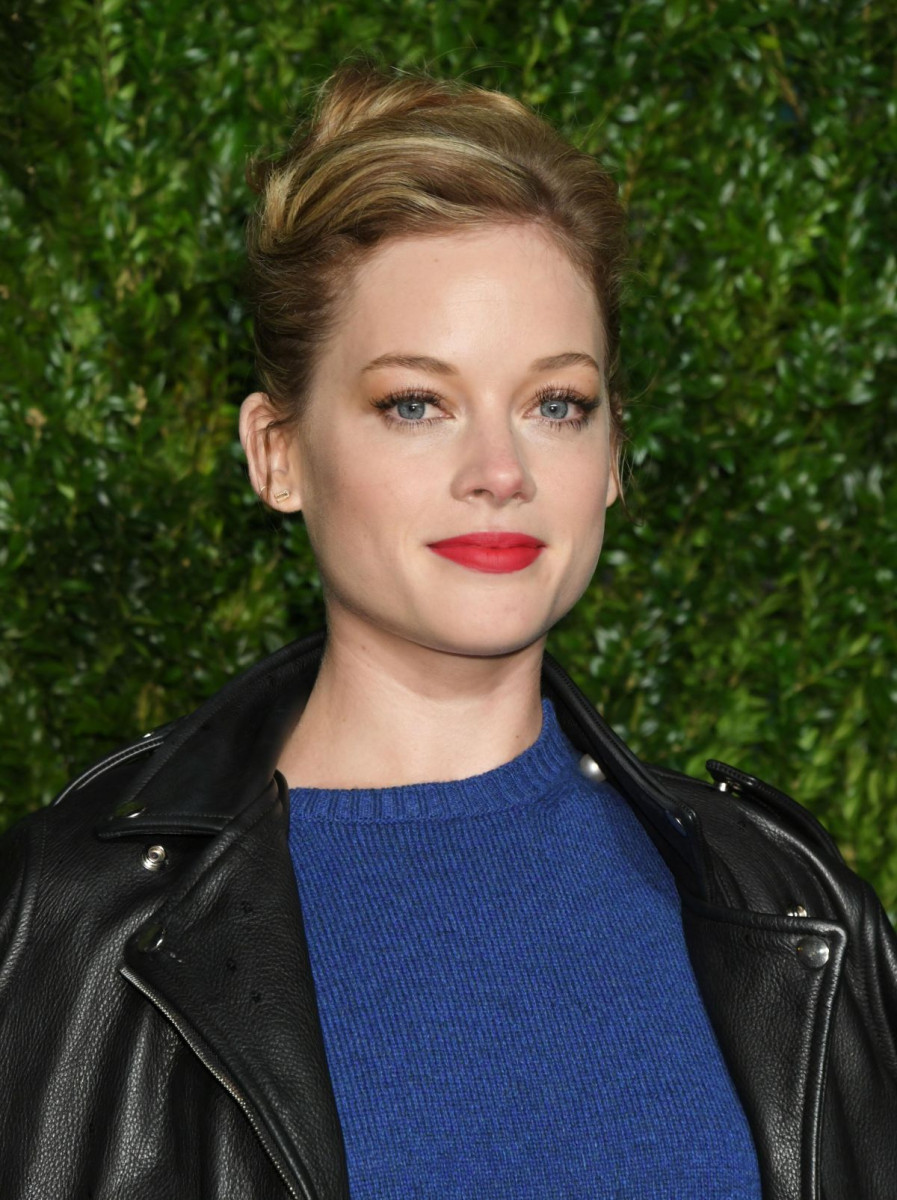 Jane Levy: pic #928489