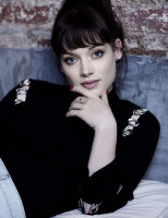 Jane Levy photo #