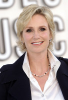 Jane Lynch photo #