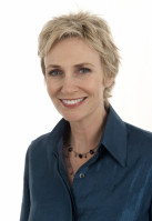 Jane Lynch photo #