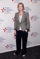 Jane Lynch pic #510815