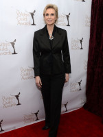 Jane Lynch pic #578267