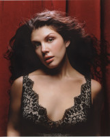 Jane Monheit photo #