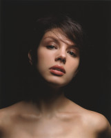 Jane Monheit photo #