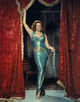photo 11 in Jane Russell gallery [id357083] 2011-03-21