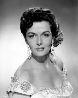 Jane Russell pic #234504
