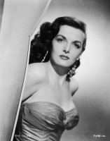 Jane Russell pic #235778
