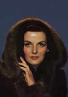 Jane Russell pic #238773