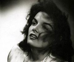 photo 4 in Jane Russell gallery [id91332] 2008-05-21