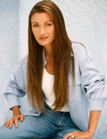 Jane Seymour photo #