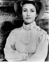 Jane Seymour photo #