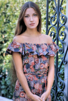 Jane Seymour photo #