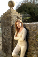 Jane Seymour pic #237881
