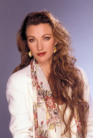 Jane Seymour photo #