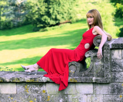 Jane Seymour photo #