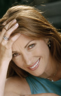 Jane Seymour photo #