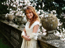 Jane Seymour photo #