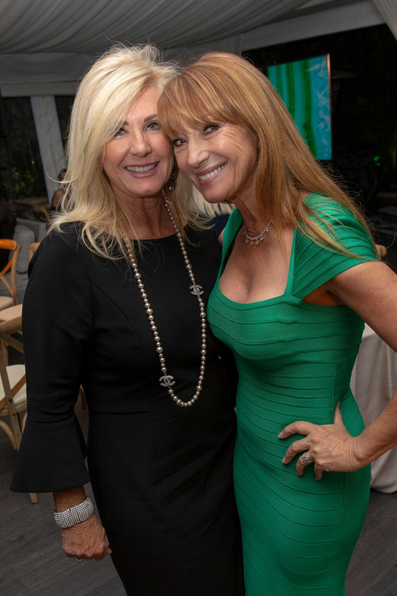 Jane Seymour: pic #1109326