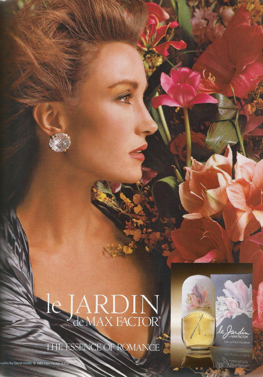 Jane Seymour: pic #635101