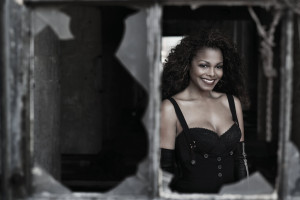 photo 23 in Janet Jackson gallery [id634690] 2013-09-24