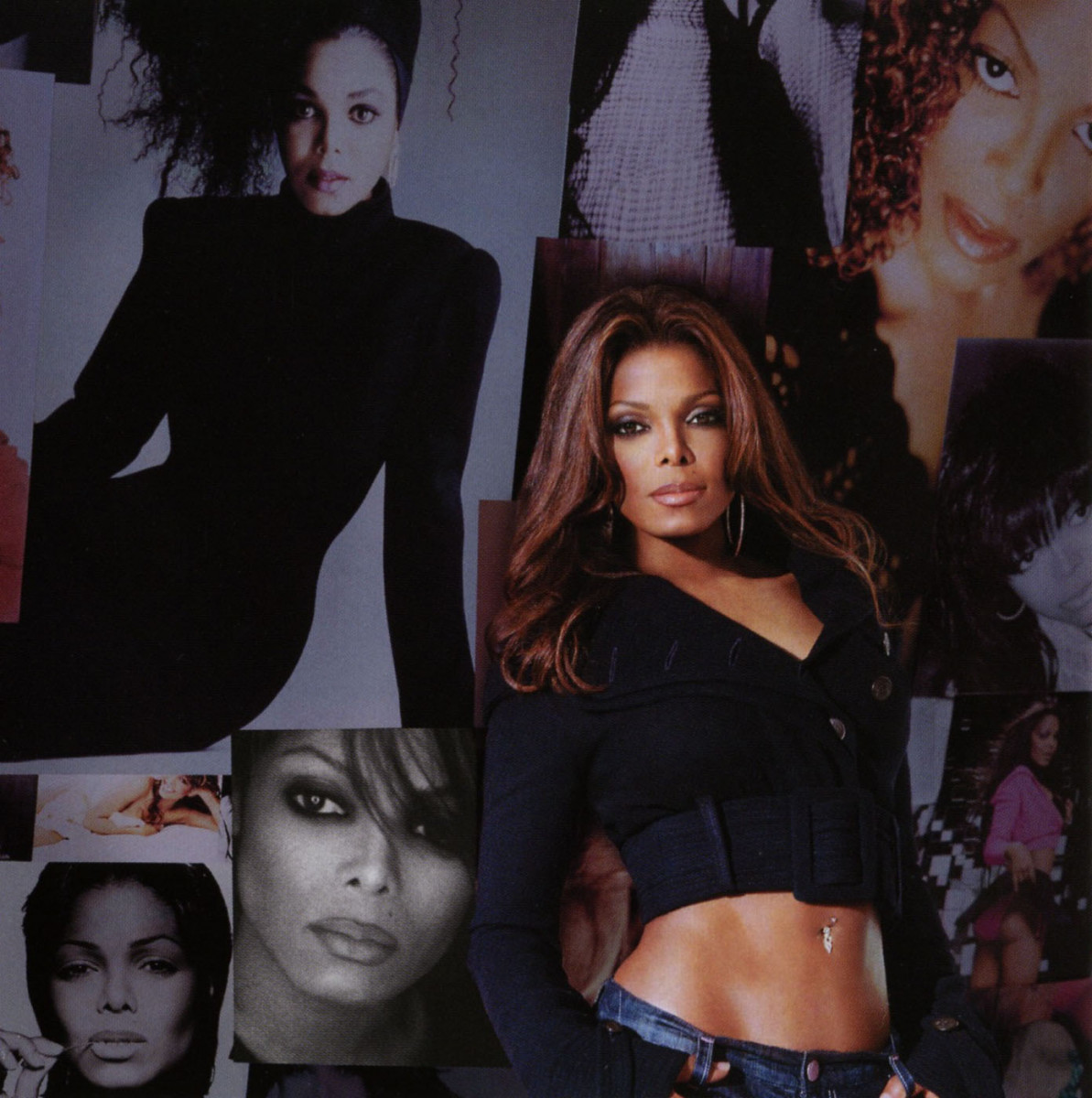 Janet Jackson: pic #70004